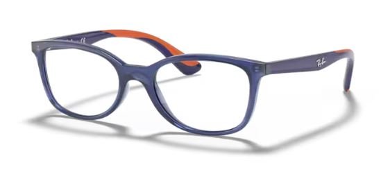 Ray-Ban 0RY1586377547