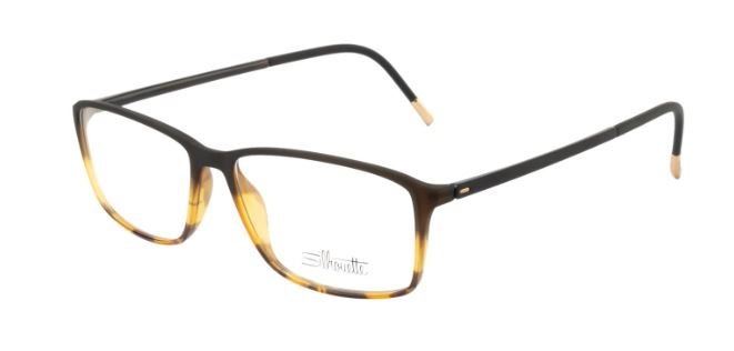 SILHOUETTE 2942/75M13054
