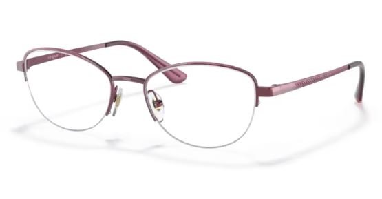 Vogue 0VO4184I81250