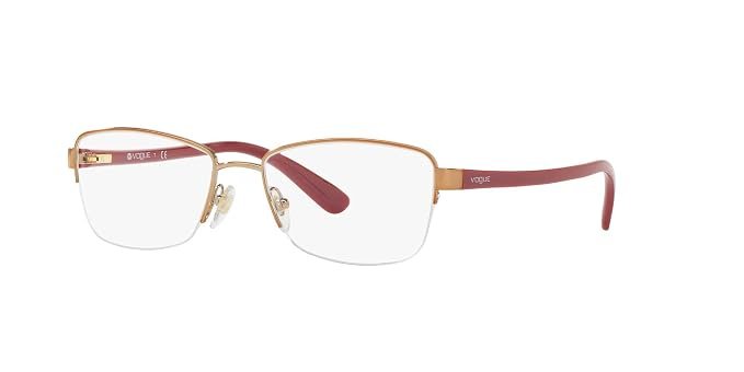 Vogue 0VO4037I65652