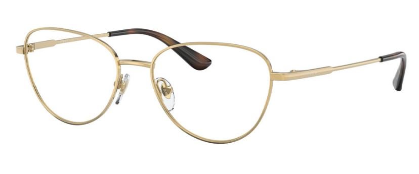 Vogue 0VO4241I28051