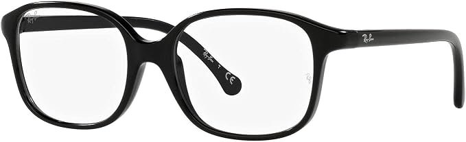 Ray-Ban 0RY1903383346