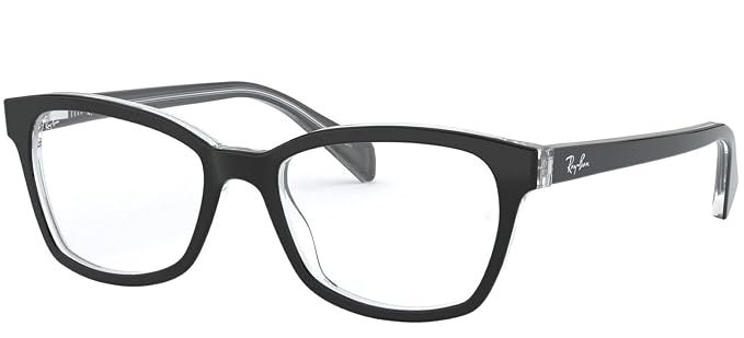 Ray-Ban 0RY1591352946