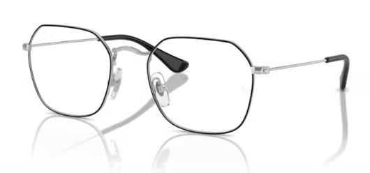 Ray-Ban 0RY9594V406447