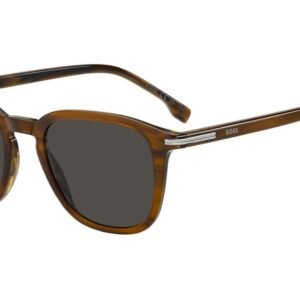 BOSS BS1845SEX451IR SUNGLASS