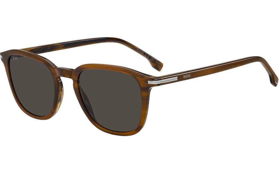 BOSS BS1845SEX451IR SUNGLASS