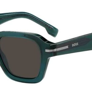 BOSS BS1853SZ1949IR SUNGLASS