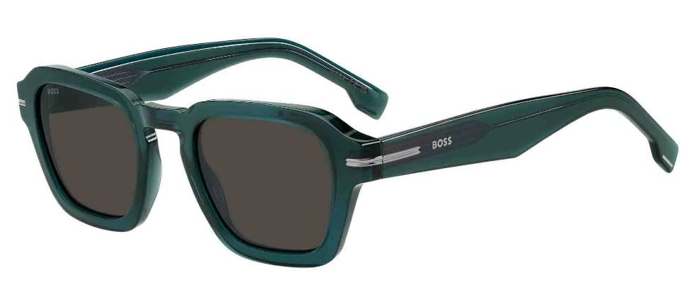 BOSS BS1853SZ1949IR SUNGLASS