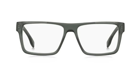 BOSS BS1897IED5616 - Image 2