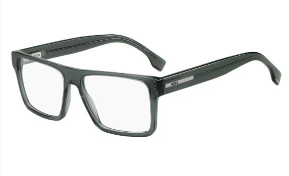 BOSS BS1897IED5616