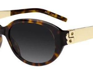 BOSS BS2015S086569O SUNGLASS