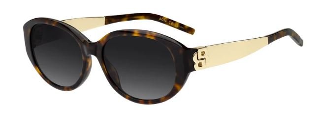 BOSS BS2015S086569O SUNGLASS
