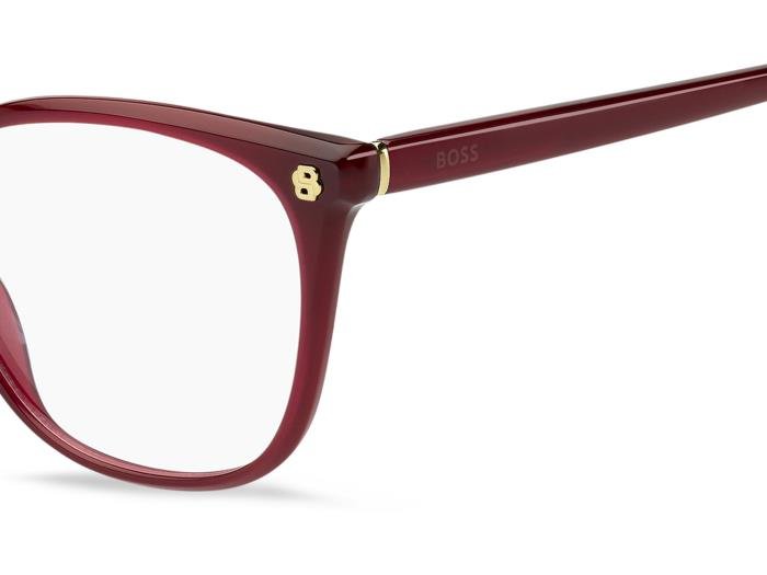 BOSS BS2017LHF5317 - Image 3