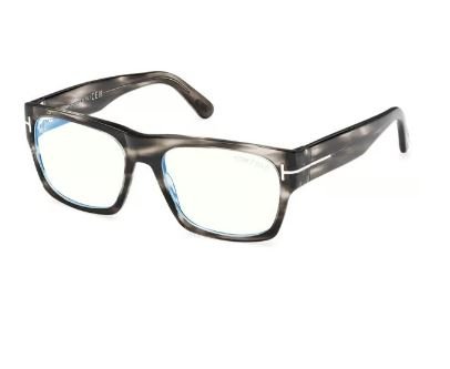 TOMFORD FT6035B55056