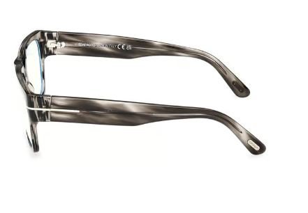 TOMFORD FT6035B55056 - Image 3