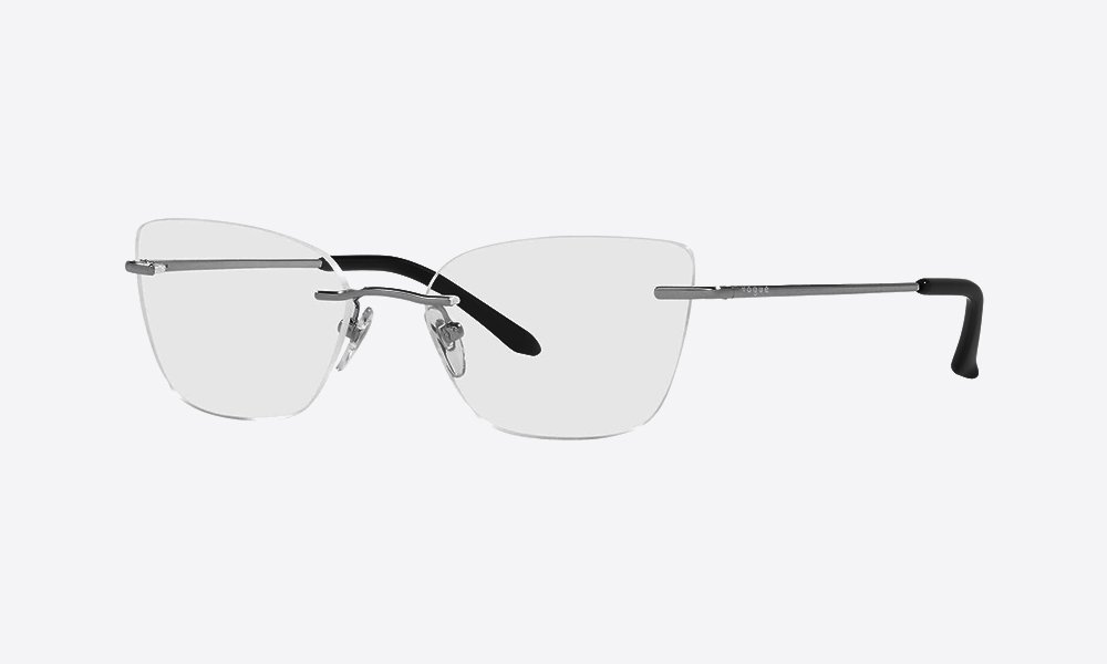 Vogue 0VO4202I32353